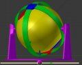 VR sphere.jpg