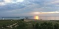 IMG_3994-Pano.jpg