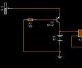 battery.c.jpg