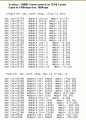 A01.gif
