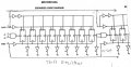 Shift Register 00000.jpg