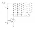 opto-flash controller.jpg