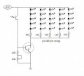 opto-flash controller adjustable.jpg