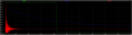 upload_2017-7-21_23-58-23.png upload_2017-7-21_23-58-23.png
