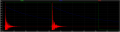 upload_2017-7-22_0-20-13.png upload_2017-7-22_0-20-13.png