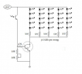 opto-flash controller current limited adjustable.png