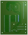 middle-distributor-3d.JPG