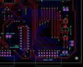 module-card-power-inputs-pcb.JPG