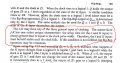 p 169.jpg