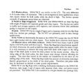 p 173a.jpg