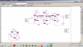 Orcad circuit 2.png