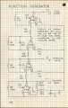 function generator.png