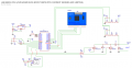 Lab-Bench-PSU.png