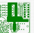 HeatSink1.jpg
