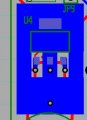 HeatSink2.jpg