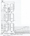 Dan\'s P #8A 00000.jpg