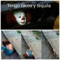 IMG-20170722-WA0011.jpg IMG-20170722-WA0011.jpg