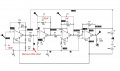 Arakal_function_generator_remarks.jpg