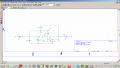 Orcad 9-1 circuit working.png