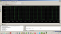 Orcad 9-1 graphic working.png