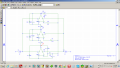 Working functional generator Orcad 9.1 circuit.png Working functional generator Orcad 9.1 circuit.png