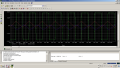 Working functional generator Orcad 9.1 Graphic.png Working functional generator Orcad 9.1 Graphic.png
