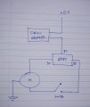 001-schematic.jpeg