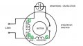 tmp9C12_thumb4_thumb.jpg