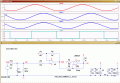 A03.gif