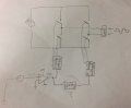 Basic Inverter.JPG