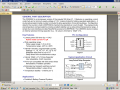 CSS555C.png