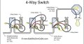 3 switches.jpg 3 switches.jpg
