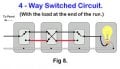4 way switch.jpg 4 way switch.jpg