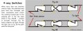 4 way switch2.jpg 4 way switch2.jpg