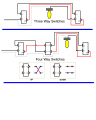 Switches.png Switches.png