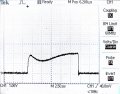 Double-supply with good caps_8_12V, 0V, 0.3ohm, long pulse.jpg