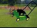 upload_2017-7-25_11-41-54.jpeg