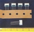 3-pin resonator.jpg
