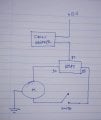 001-schematic.jpeg