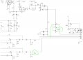 TAPCO MACKIE TH-15A DSP bypass.jpg