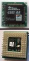 Ti486SXL2-66-QFP-144.jpg