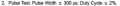 upload_2017-7-26_10-15-34.png upload_2017-7-26_10-15-34.png