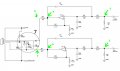TAPCO MACKIE TH-15A Preamp TP2-7.jpg TAPCO MACKIE TH-15A Preamp TP2-7.jpg