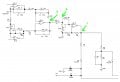 TAPCO MACKIE TH-15A Preamp TP1.jpg TAPCO MACKIE TH-15A Preamp TP1.jpg