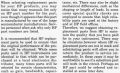 upload_2017-7-26_21-27-22.png