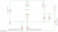 upload_2017-7-27_19-49-15.png upload_2017-7-27_19-49-15.png