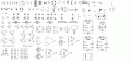 Symbol Shapes.GIF