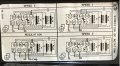 grundfos a.jpg