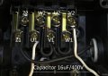 grundfos b.jpg