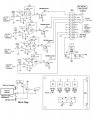 Current Sensor X 4 Diagram.JPG